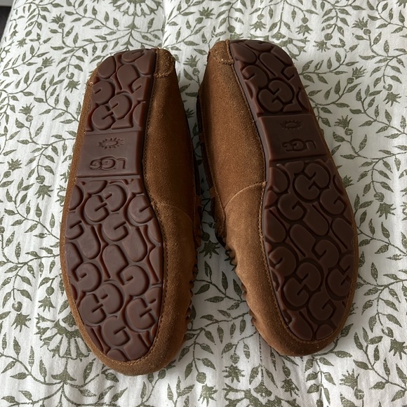 Slippers - Picture 4 of 6